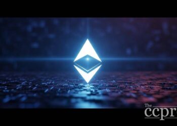 vitalik buterin lean ethereum eth scalability verification thumbnail