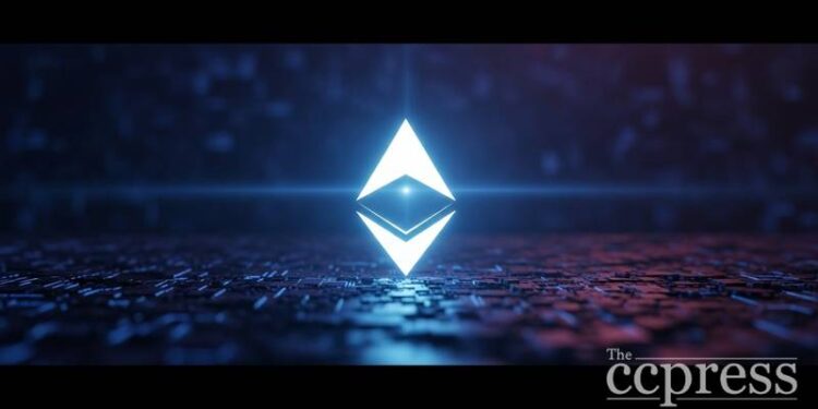 vitalik buterin lean ethereum eth scalability verification thumbnail