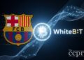 whitebit fc barcelona partnership crypto sports thumbnail