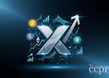 x cashtags crypto stock data launch thumbnail