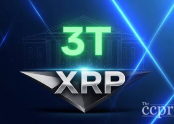 xrp ledger 13t ripple treasury claim thumbnail