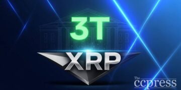 xrp ledger 13t ripple treasury claim thumbnail