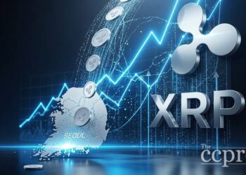 xrp news ripple kyobo korea bond settlement thumbnail