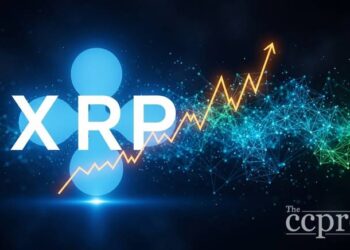 xrp price prediction grayscale xrpl quantum threats thumbnail