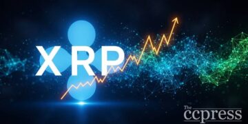 xrp price prediction grayscale xrpl quantum threats thumbnail