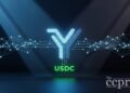 y combinator totalis 500k usdc funding thumbnail
