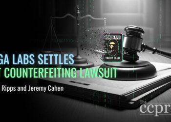 yuga labs settles nft counterfeiting lawsuit ryder ripps jeremy cahen thumbnail