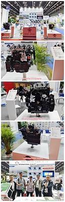 Quanchai Showcases Self-Developed Agricultural Power Solutions at AGRITECHNICA ASIA 2026 20 901eb926e3e34f64bb972f9ddbf22593 1779806397Iv07LeaVyz