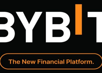 Bybit 2026 logo 17785119668bOFO6rzVr