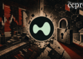 Hyperliquid Review 2026 The On-Chain Perp DEX Trying to Replace CEX Execution