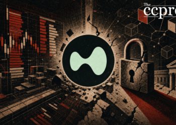 Hyperliquid Review 2026: The On-Chain Perp DEX Trying to Replace CEX Execution 20 Hyperliquid Review 2026 The On-Chain Perp DEX Trying to Replace CEX Execution