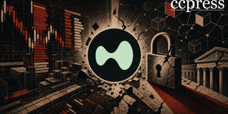 Hyperliquid Review 2026 The On-Chain Perp DEX Trying to Replace CEX Execution