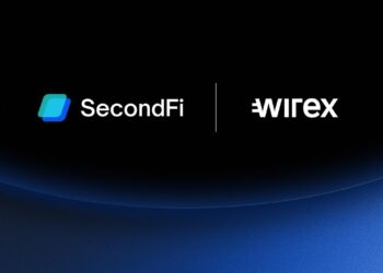 Press Release Cover SecondFi Wirex 1778053365R2fzggzTHy