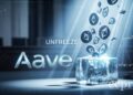 aave unfreeze 73m eth kelp dao court battle thumbnail