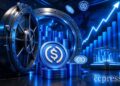 average usdc held coinbase products record 19 billion q1 2026 thumbnail