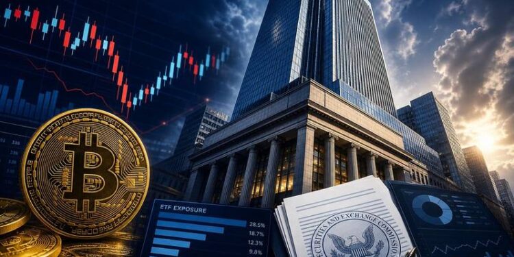 bank of america discloses crypto etf and crypto stock exposure in new sec filing thumbnail
