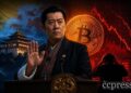 bhutan officials deny claims country sold nearly 1 billion bitcoin thumbnail