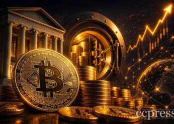 binance research institutions hold 3 88m btc thumbnail