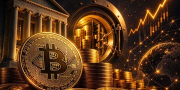 binance research institutions hold 3 88m btc thumbnail