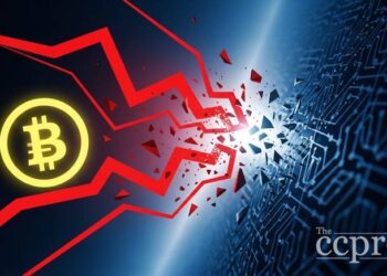 bisq protocol attack 11 btc stolen compensation plan thumbnail
