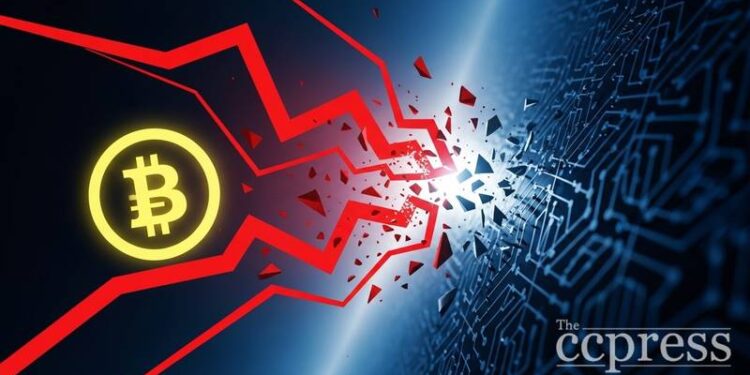 bisq protocol attack 11 btc stolen compensation plan thumbnail