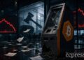 bitcoin depot bankruptcy thumbnail