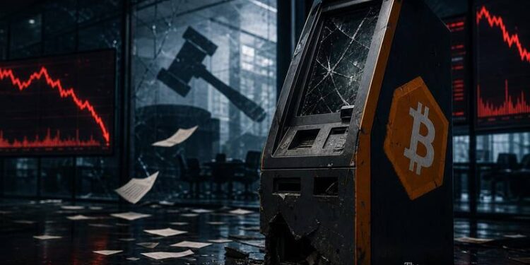 bitcoin depot bankruptcy thumbnail