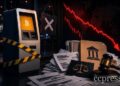 bitcoin depot chapter 11 bankruptcy gradual shutdown thumbnail