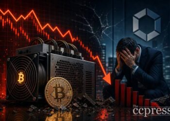 bitcoin miner canaan reports 88 7 million q1 loss thumbnail