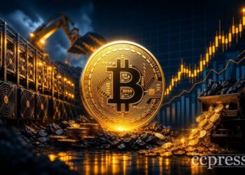 bitdeer mined sold 198 btc this week report thumbnail