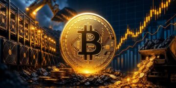 bitdeer mined sold 198 btc this week report thumbnail
