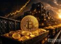 bitdeer reports mining 783 btc in april thumbnail