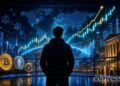 bitget 2026 report retail investors beyond crypto thumbnail