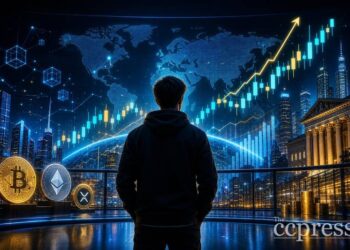 bitget 2026 report retail investors beyond crypto thumbnail