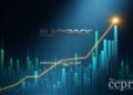 blackrock crypto etfs surpass 60 billion aum report thumbnail