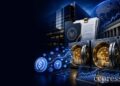 blackrock sec filing two tokenized money market funds stablecoin holders thumbnail