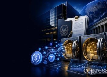 blackrock sec filing two tokenized money market funds stablecoin holders thumbnail
