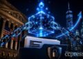 blockchain com confidentially files us ipo thumbnail