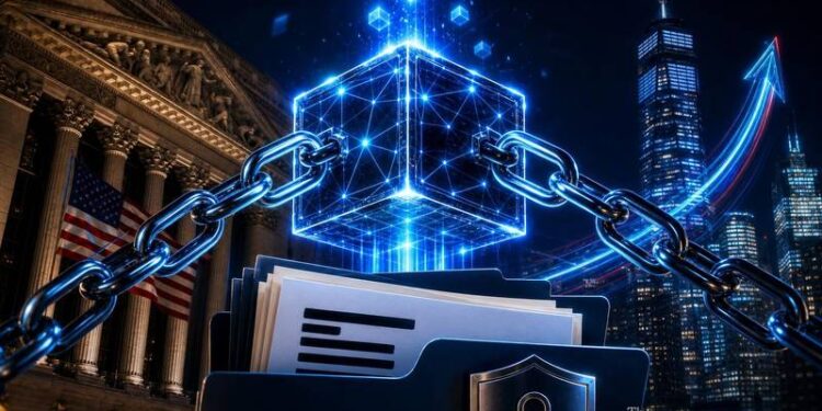 blockchain com confidentially files us ipo thumbnail