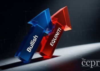 bullish acquire equiniti 4 2 billion deal thumbnail