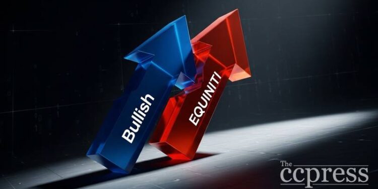 bullish acquire equiniti 4 2 billion deal thumbnail