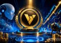bydfi best ai crypto trading nomination thumbnail