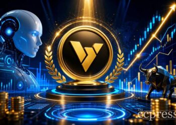 bydfi best ai crypto trading nomination thumbnail