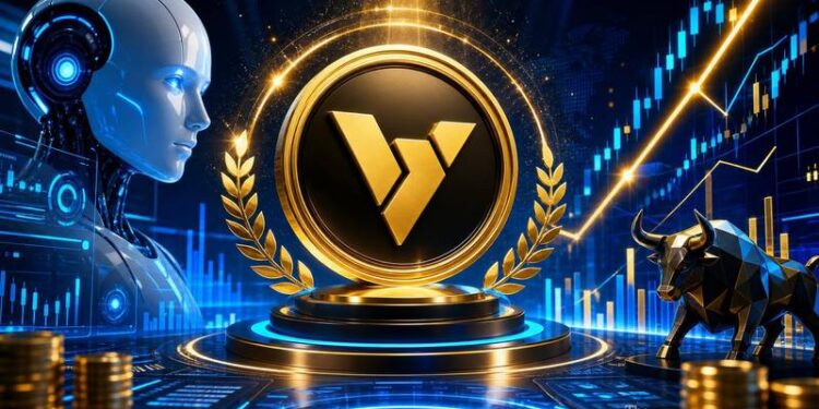 bydfi best ai crypto trading nomination thumbnail