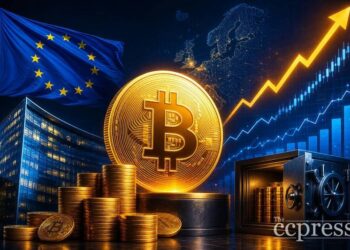 capital b reportedly raises eur15 2 million grow bitcoin treasury thumbnail