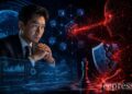 certik ceo defi ai attacks unfair game thumbnail