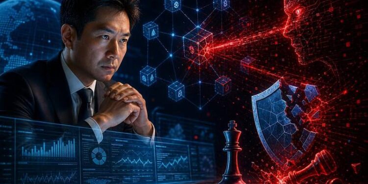 certik ceo defi ai attacks unfair game thumbnail