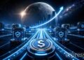 checker raises 8 million galaxy ventures stablecoin infrastructure thumbnail