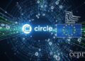 circle reportedly receives mica approval for usdc and eurc services thumbnail