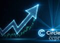 circle stock surges two key announcements report thumbnail